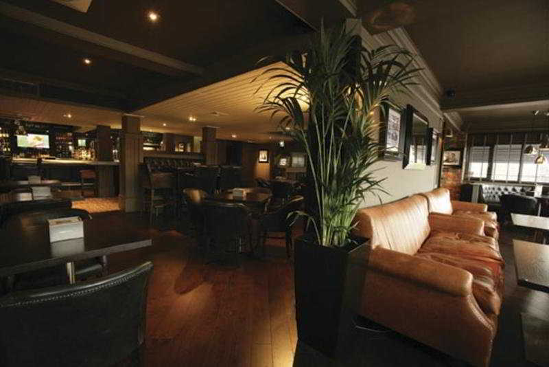 Village Hotel كارديف المظهر الخارجي الصورة